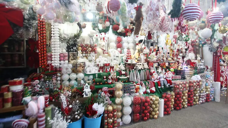 3 NAVIDAD 2.jpg